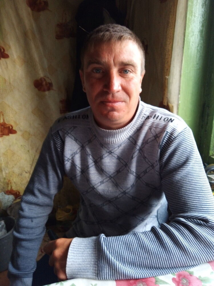 ���� 16598711 ������� ������, 41 ���, ���� ���������� � ������������