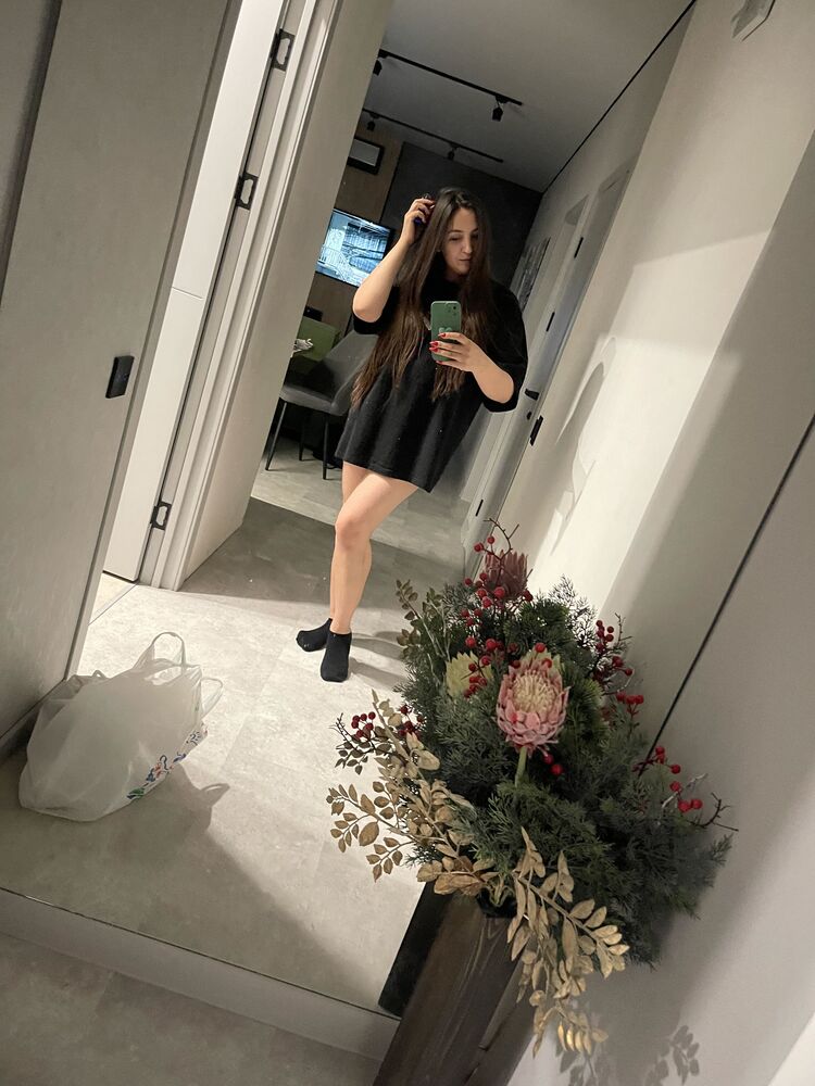 ���������� ������, ���� ������� �����, 34 ����, ������������ ��� ������, ����� � ���������, c�������� ���������, ���������