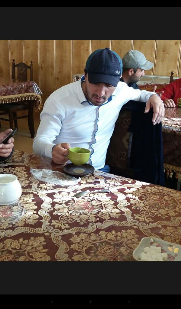 ���� 8792841 ������� �����, 39 ���, ���� ���������� � ���������