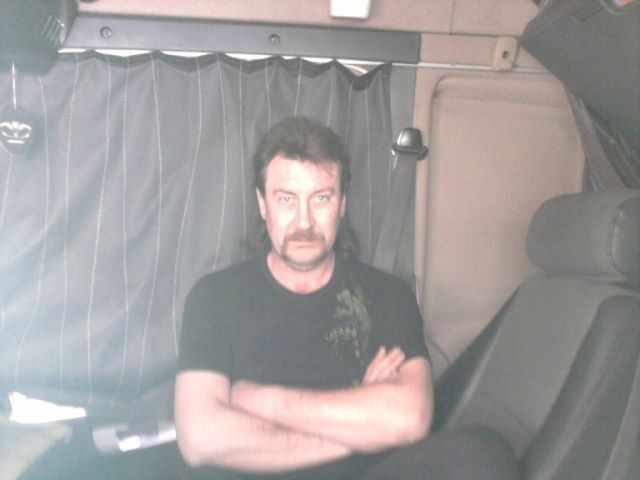 ���� 8492351 ������� �������, 55 ���, ���� ���������� � ������������