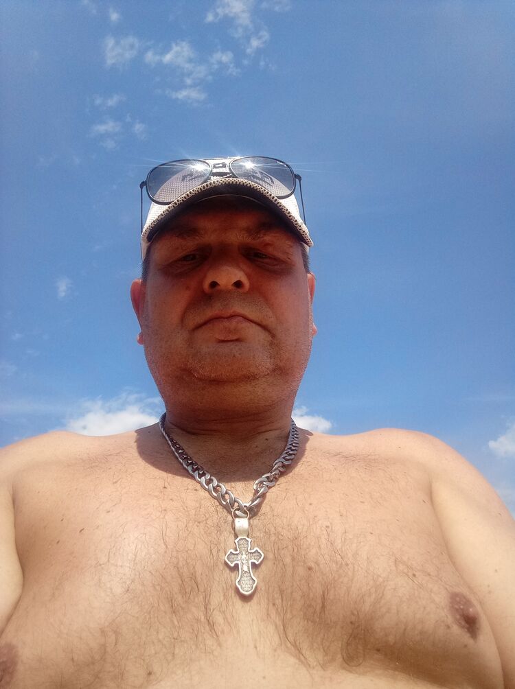  44862481  , 54 ,    