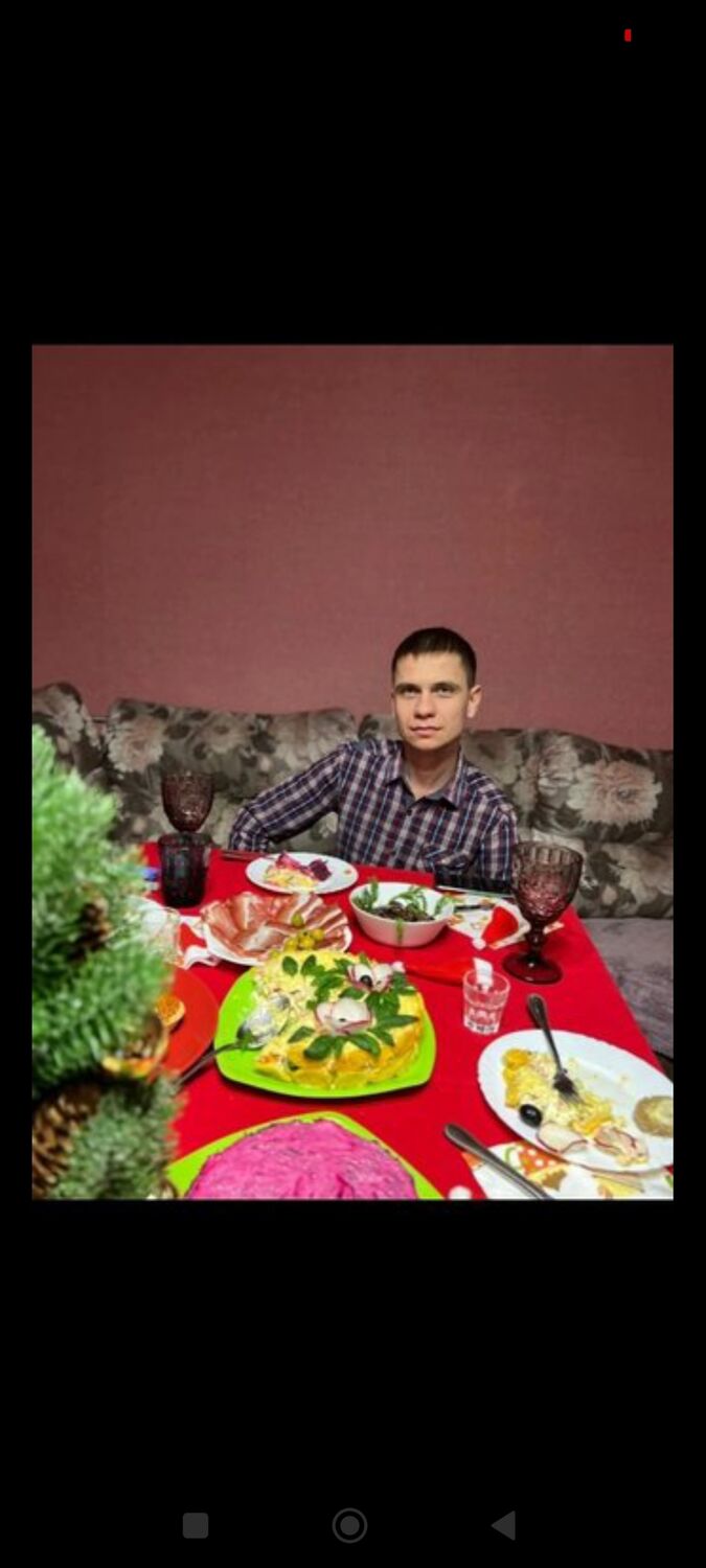 ���������� ������� �����, ���� ������� ������, 34 ����, ������������ ��� ������, ����� � ���������, c�������� ���������, ���������