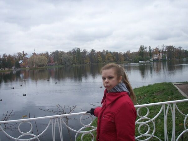 ���������� �����-���������, ���� ������� �����, 36 ���, ������������ ��� ����� � ���������, c�������� ���������, ���������