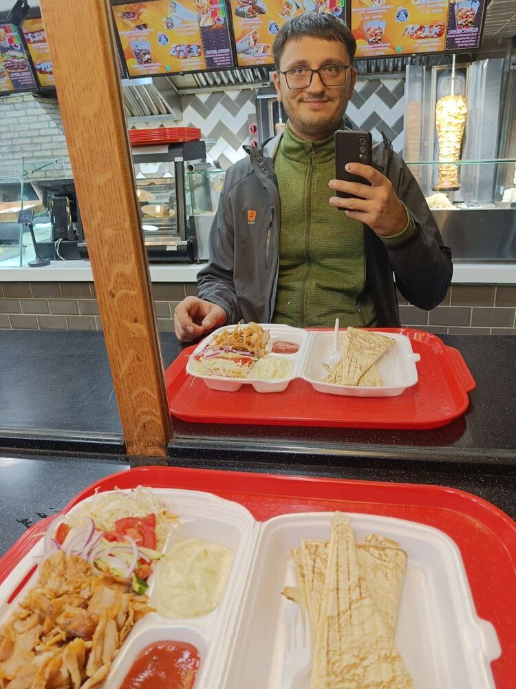 ���������� ������, ���� ������� �������, 35 ���, ������������ ��� ������, ����� � ���������