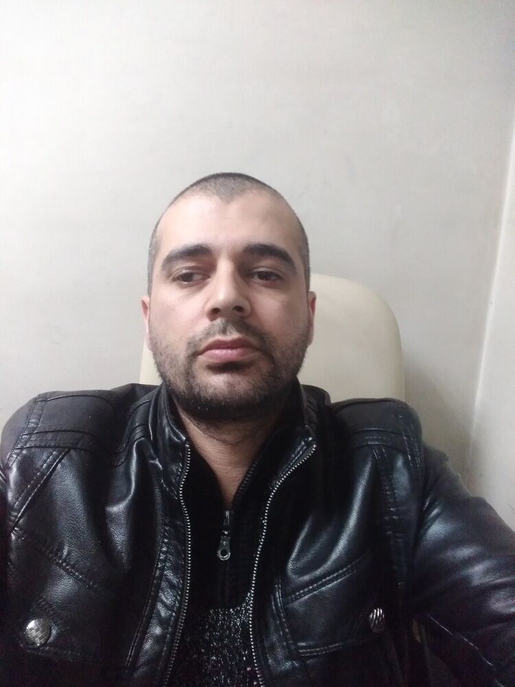  ,   , 37 ,   ,   , c 