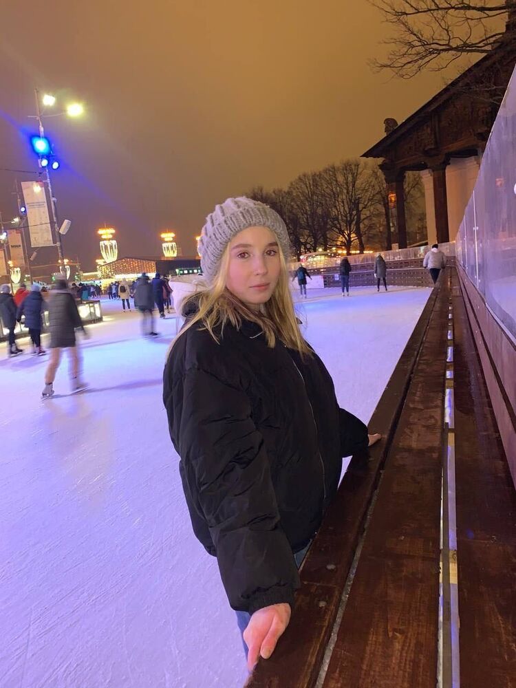 ���������� ������, ���� ������� �����, 27 ���, ������������ ��� ������, ����� � ���������