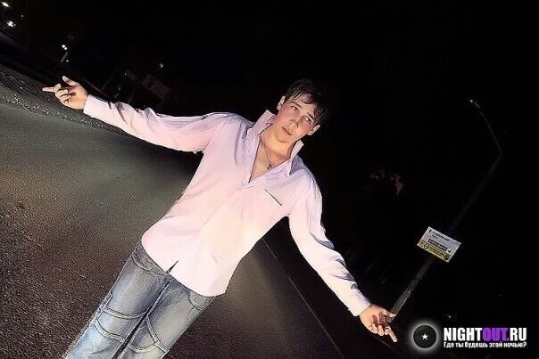 ���������� �������, ���� ������� Dred, 34 ����, ������������ ��� ������, ����� � ���������, c�������� ���������