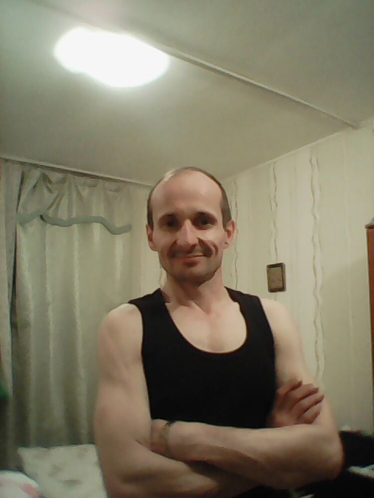 ���������� ������, ���� ������� �����, 54 ����, ������������ ��� c�������� ���������, ���������