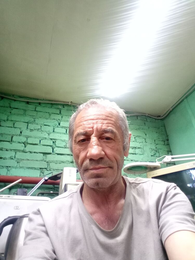  -,   , 63 ,     , c 