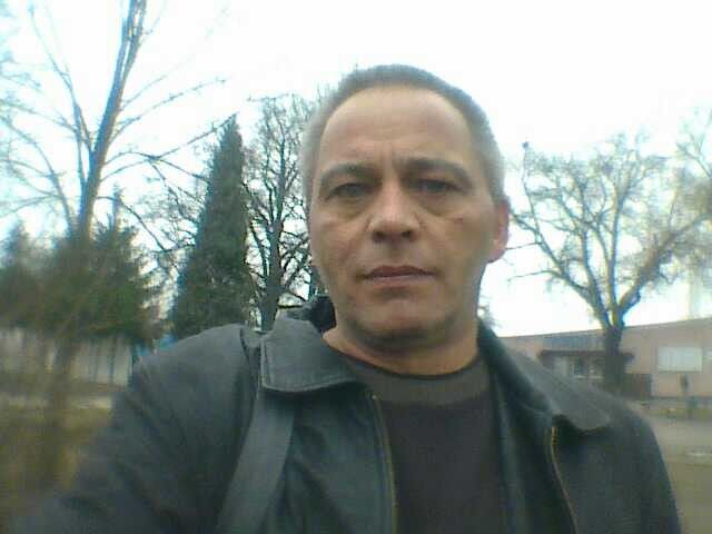  6610531  Jarek72, 53 ,    