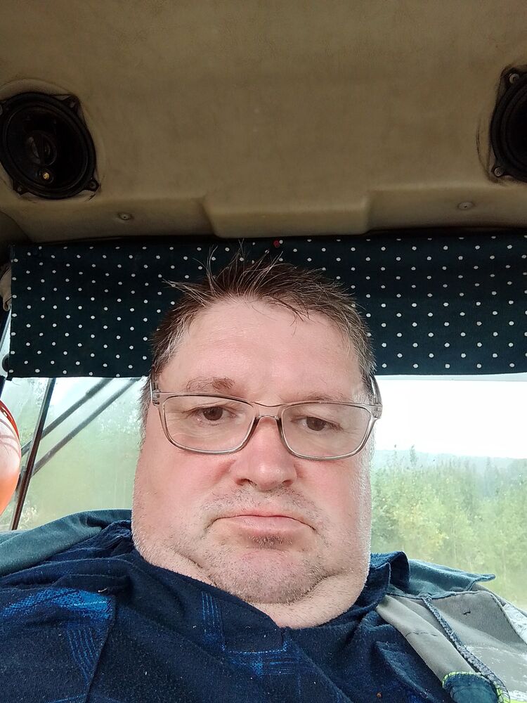  45334071  , 53 ,    