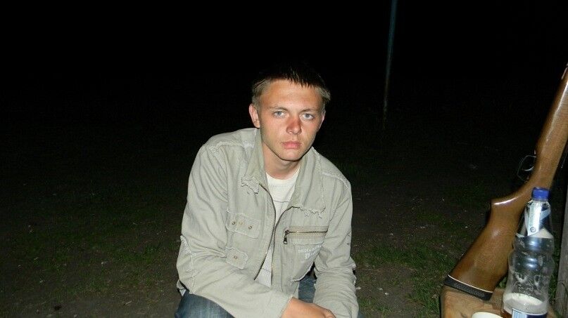  ,   , 34 ,  