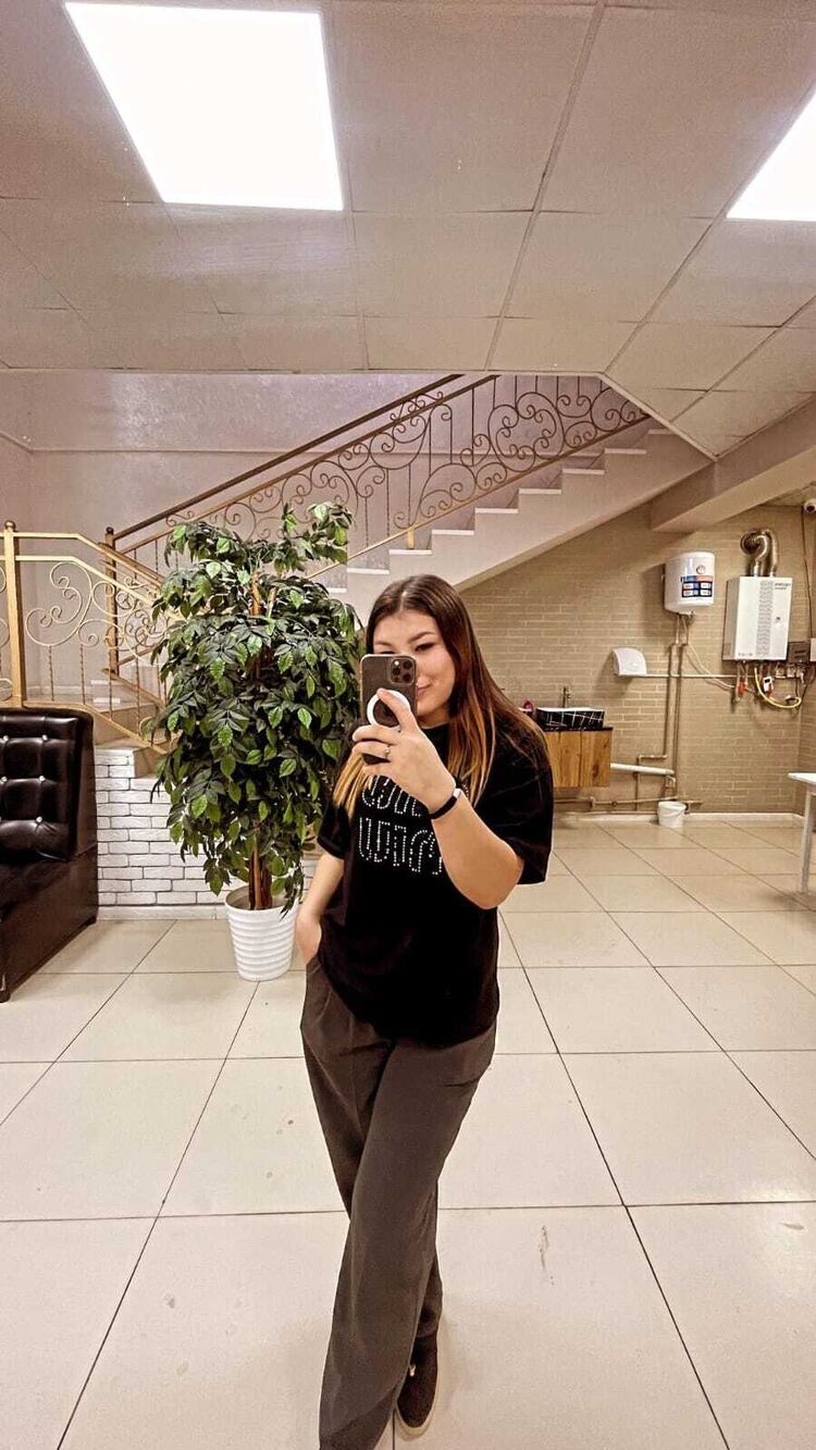 ���� 54801031 ������� Ailin, 26 ���, ���� ���������� � �����