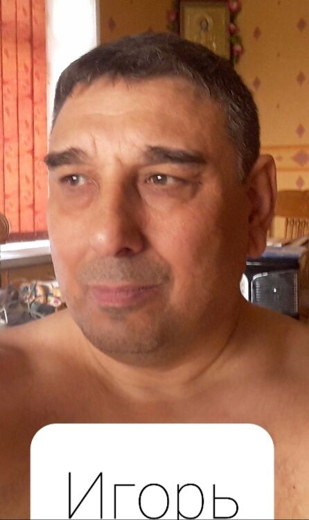   ,   , 54 ,  