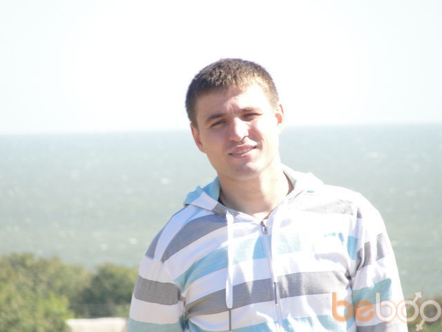 ���������� �����-���������, ���� ������� �����, 43 ����, ������������ ��� ������