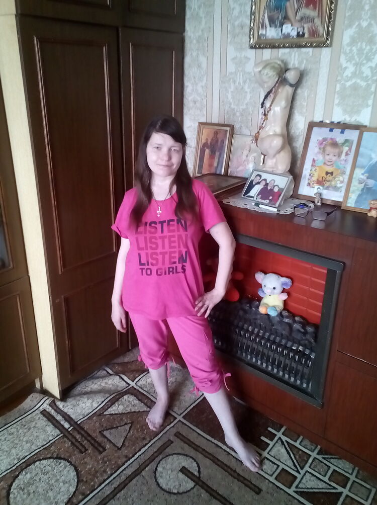 ���� 27585331 ������� �������, 33 ����, ���� ���������� � �������