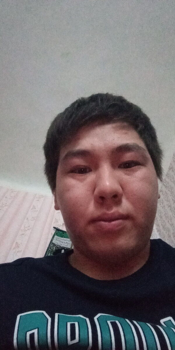 ���������� ����-�����������, ���� ������� �����, 35 ���, ������������ ��� ������, ����� � ���������, c�������� ���������