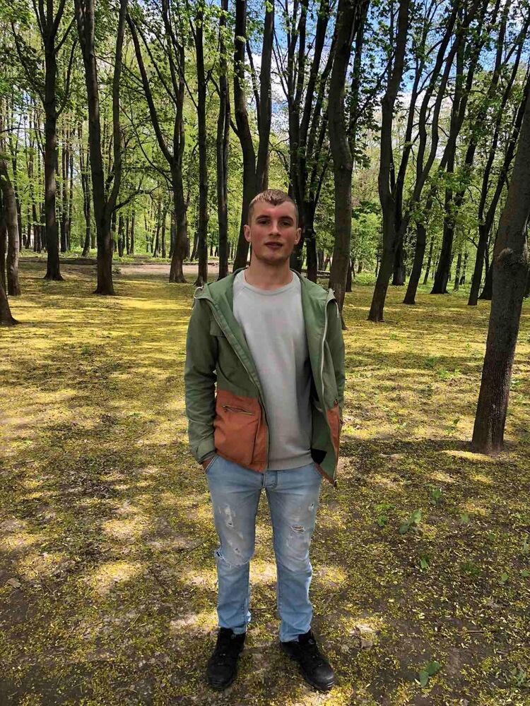 ���� 25713161 ������� ��������, 26 ���, ���� ���������� � ������