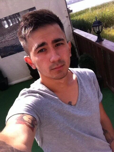 9445971  EmilBagirov, 29 ,    