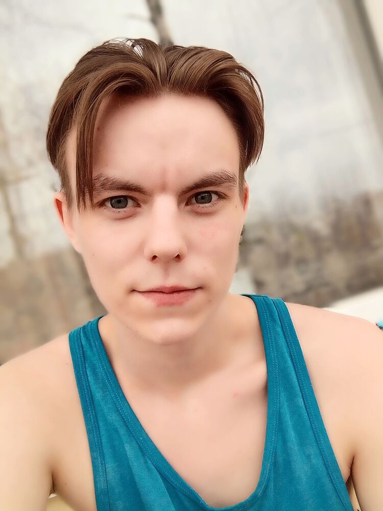 ���� 26004941 ����� ����, 24 ����, ���� ���������� � �������������