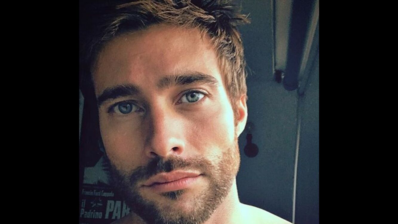 ���� 22937541 ������� Mustang, 39 ���, ���� ���������� � ��������