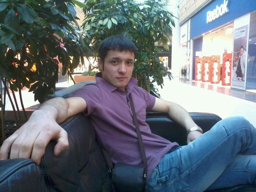 ���� 17050411 ������� ����, 36 ���, ���� ���������� � �����-����������