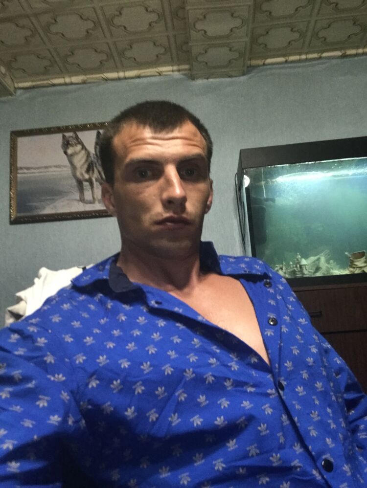 ���� 23292291 ������� ���������, 31 ���, ���� ���������� � ��������