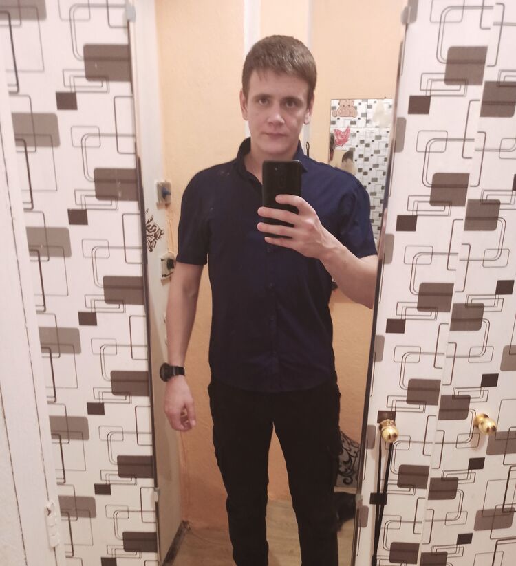 ���� 26498451 ������� ������, 31 ���, ���� ���������� � ������