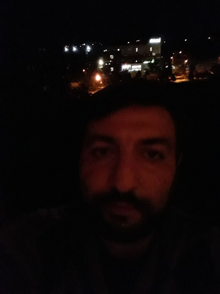  ,   Koba, 48 ,   ,   , c 