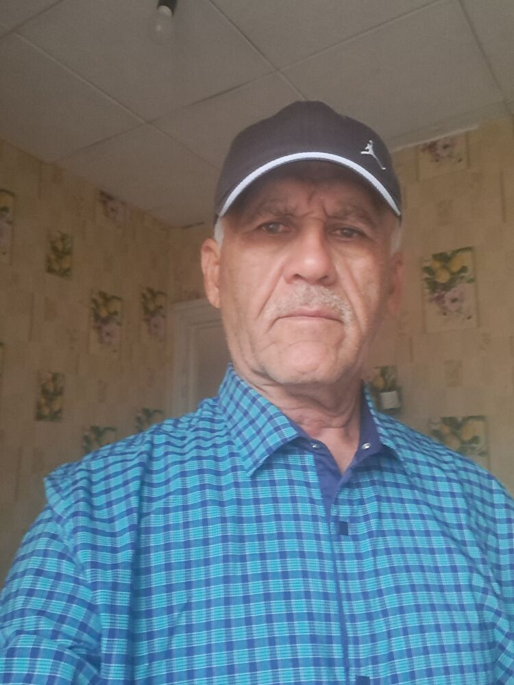 ���� 53343871 ������� �����, 59 ���, ���� ���������� � �������