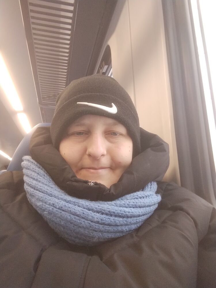 ���������� �����������, ���� ������� ���������, 28 ���, ������������ ��� ������, ����� � ���������