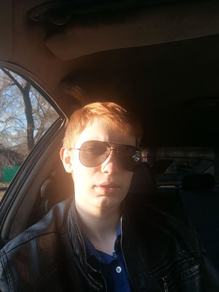 ���� 28664031 ����� ������, 22 ����, ���� ���������� � �������������