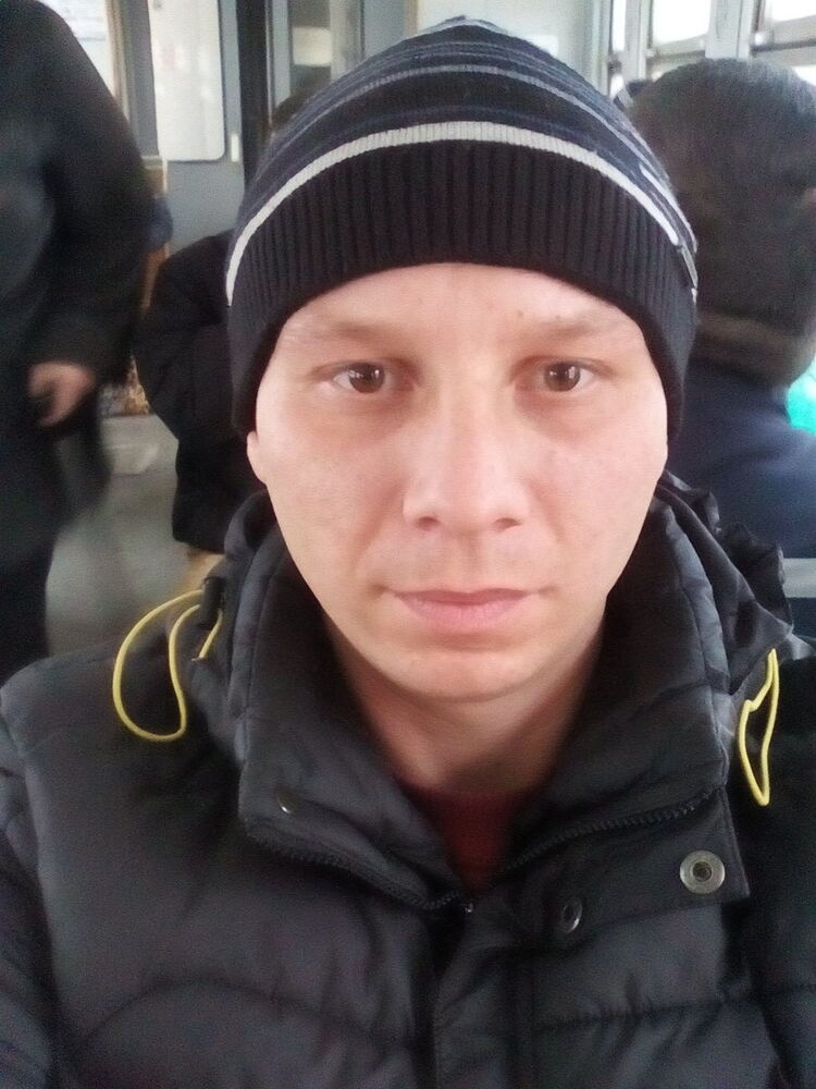 ���������� �������, ���� ������� ������, 39 ���, ������������ ��� ������, ����� � ���������, c�������� ���������