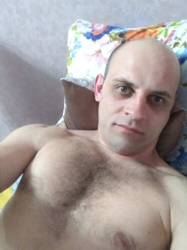 ���������� �����-���������, ���� ������� ����, 37 ���, ������������ ��� ������, ����� � ���������, c�������� ���������