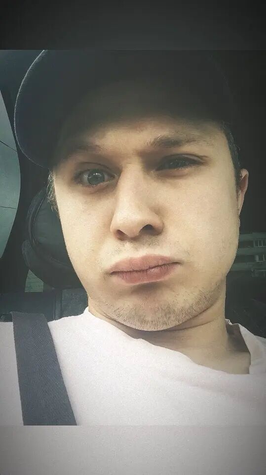  27631901  , 30 ,    --