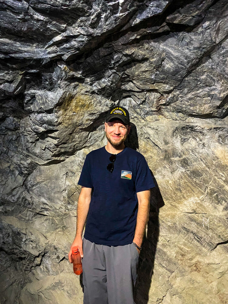 ���������� �����-���������, ���� ������� ������, 37 ���, ������������ ��� ������, ����� � ���������, c�������� ���������