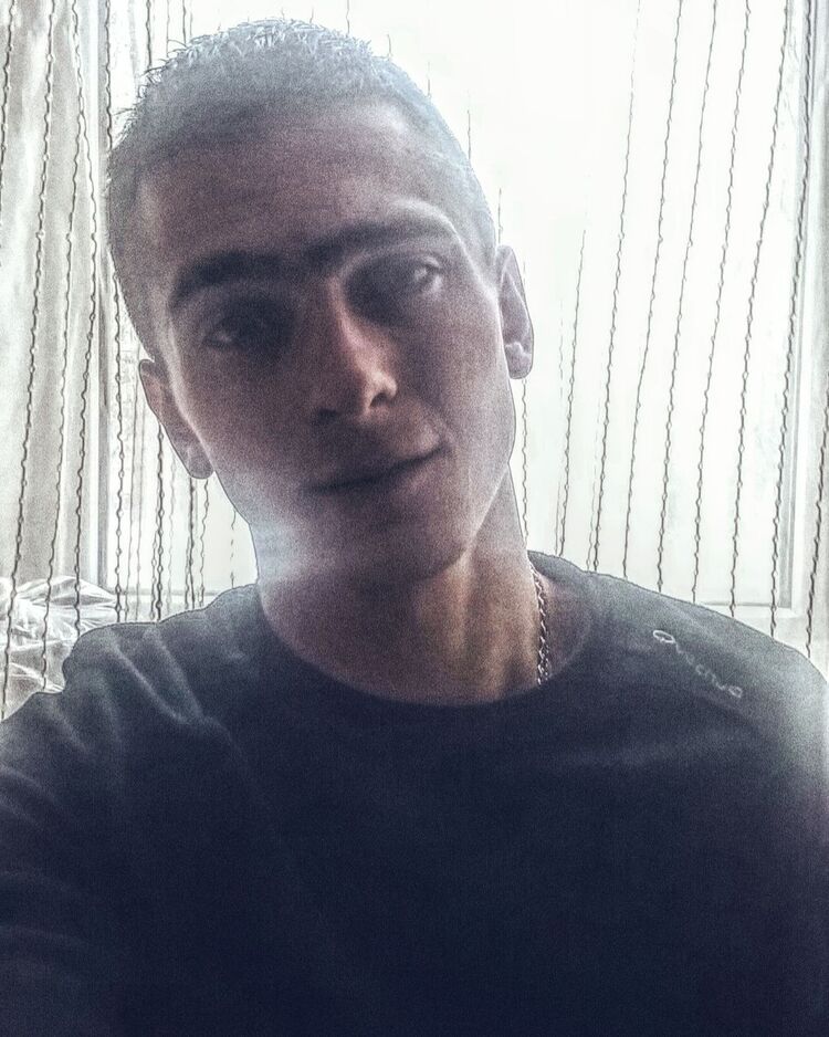  ,   , 31 ,   , 
