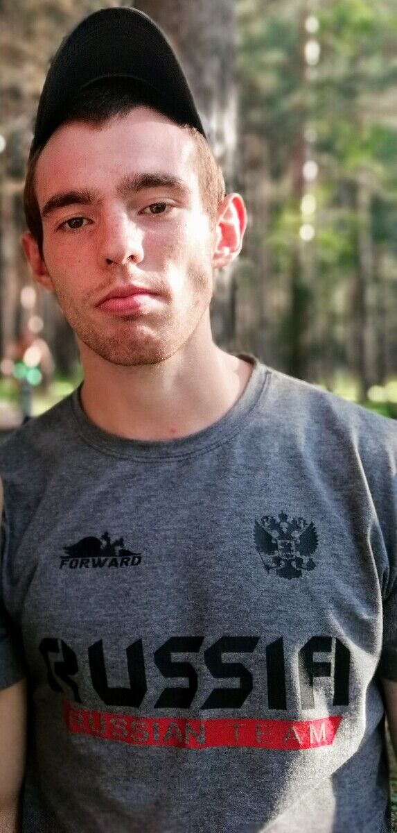 ���������� �����������, ���� ������� �������, 30 ���, ������������ ��� ������, ����� � ���������