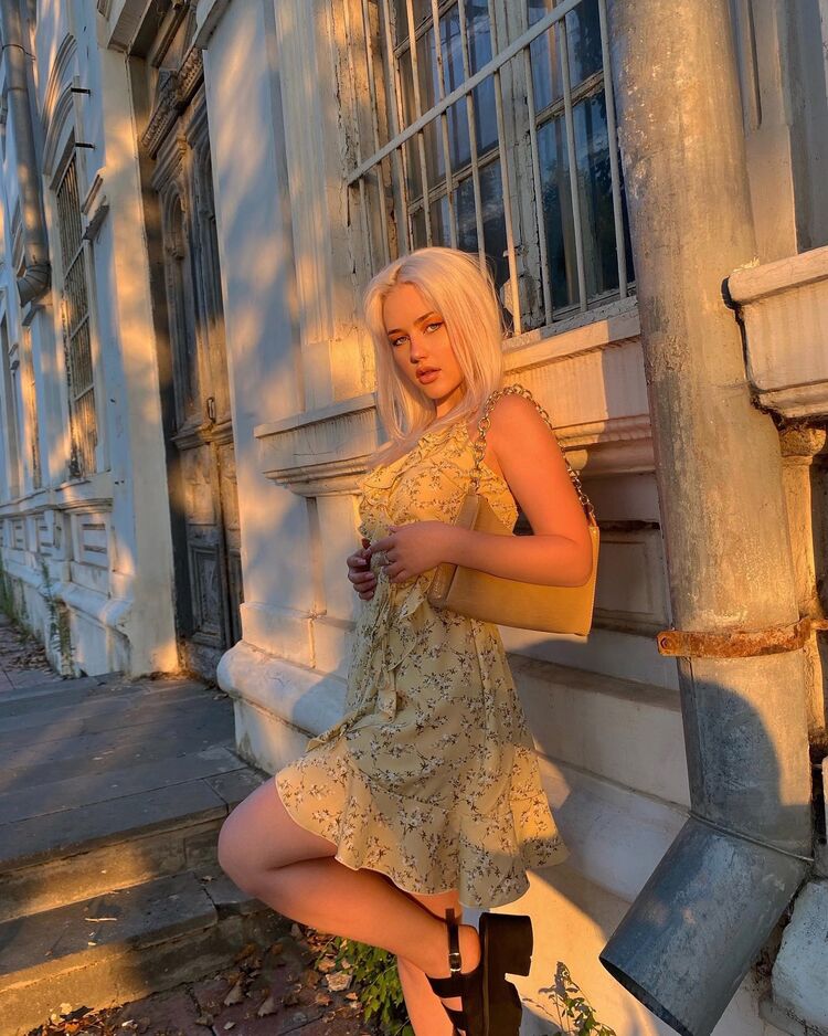 ���������� �����-���������, ���� ������� �����, 27 ���, ������������ 