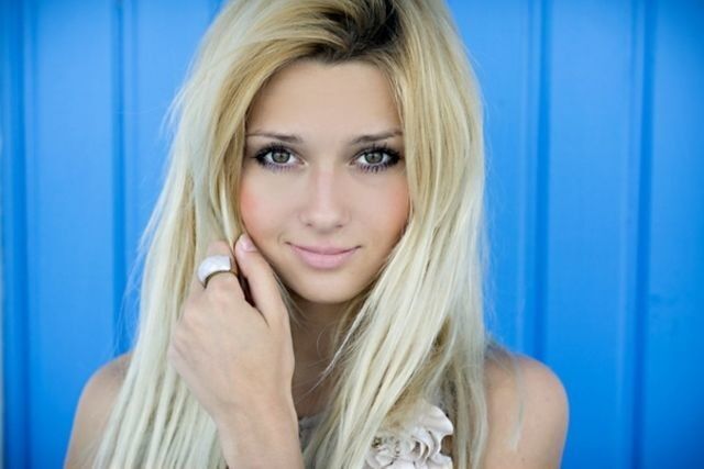 ���� 6721071 ������� ����, 35 ���, ���� ���������� � �����������