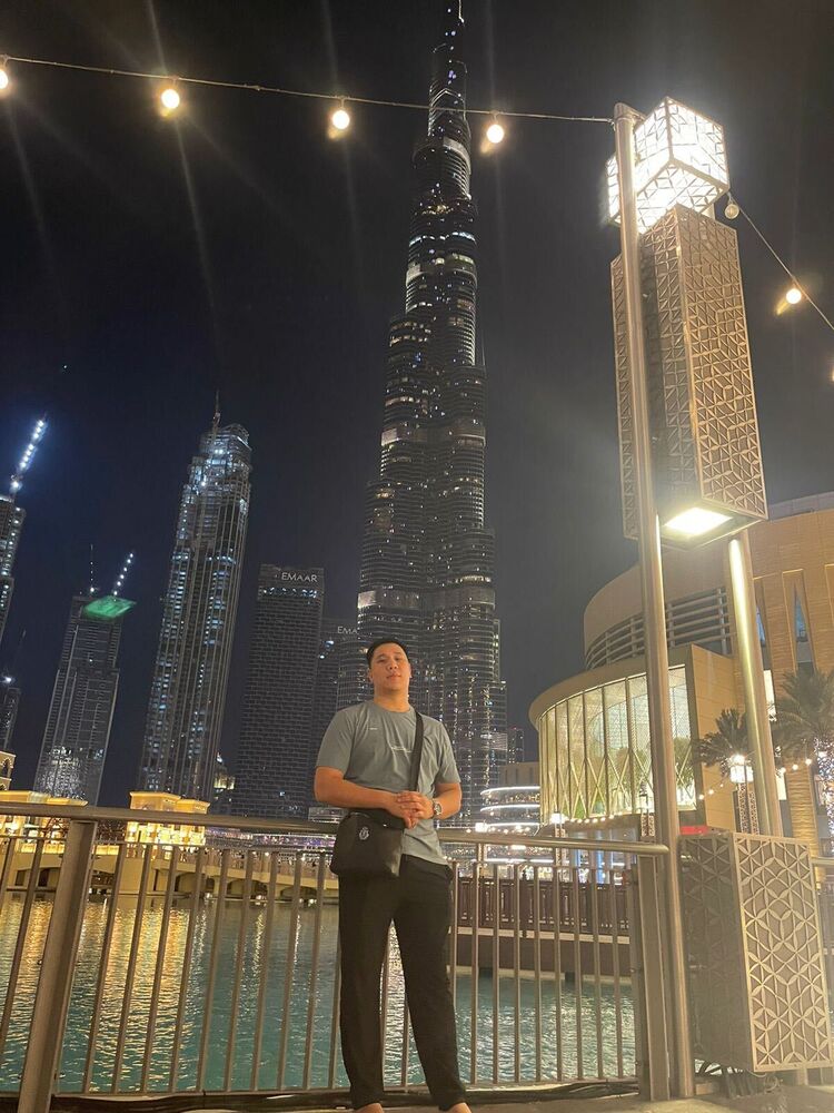 ���� 25096361 ������� ����, 35 ���, ���� ���������� � ������