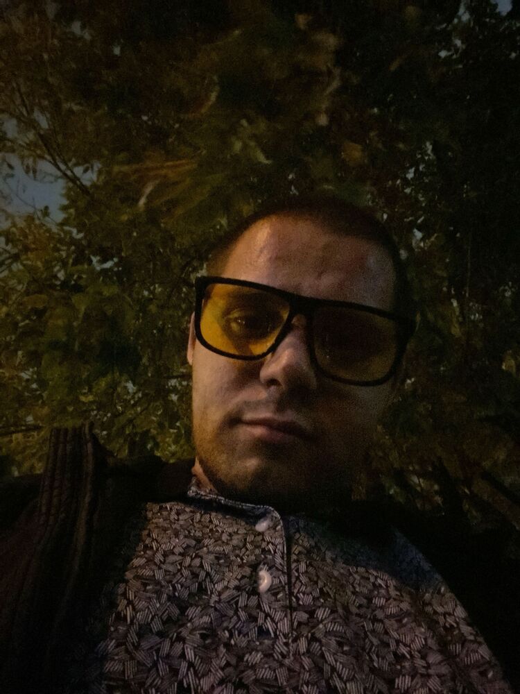  47497001  , 27 ,    