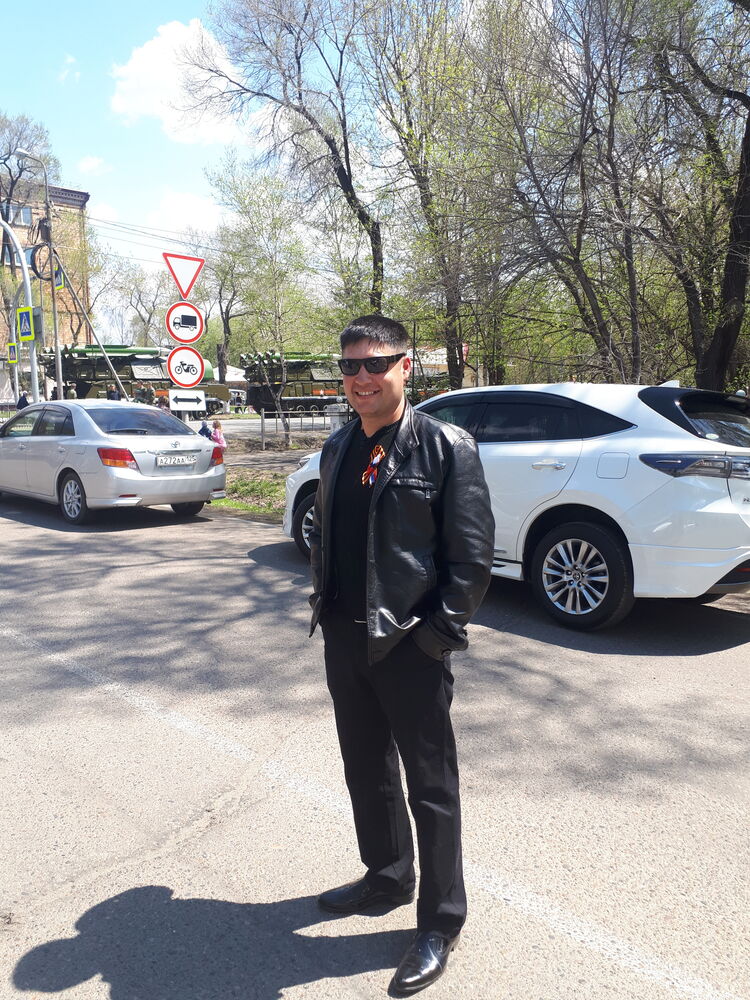 ���������� �����������, ���� ������� �����, 41 ���, ������������ ��� ������, ����� � ���������