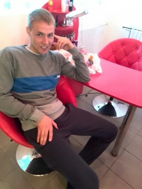 ���� 5575831 ������� ����, 35 ���, ���� ���������� � �����������