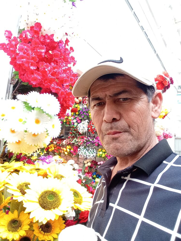 ���������� ������, ���� ������� ����, 52 ����, ������������ ��� ������, ����� � ���������