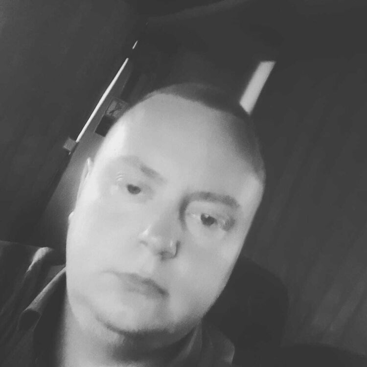 ���� 26487301 ������� Nikita, 36 ���, ���� ���������� � ���������