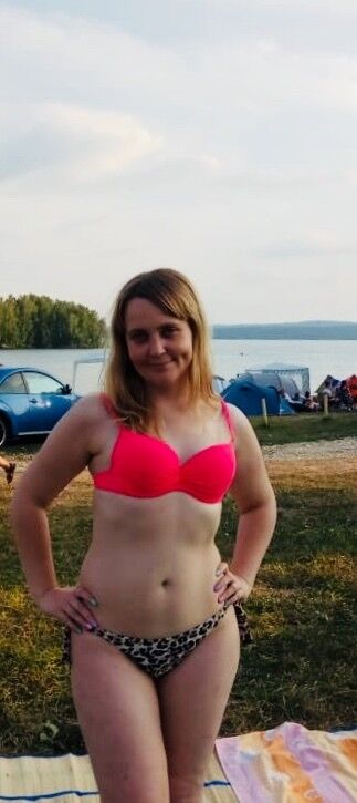 ���������� ������������, ���� ������� ���������, 41 ���, ������������ ��� ������, ����� � ���������, c�������� ���������