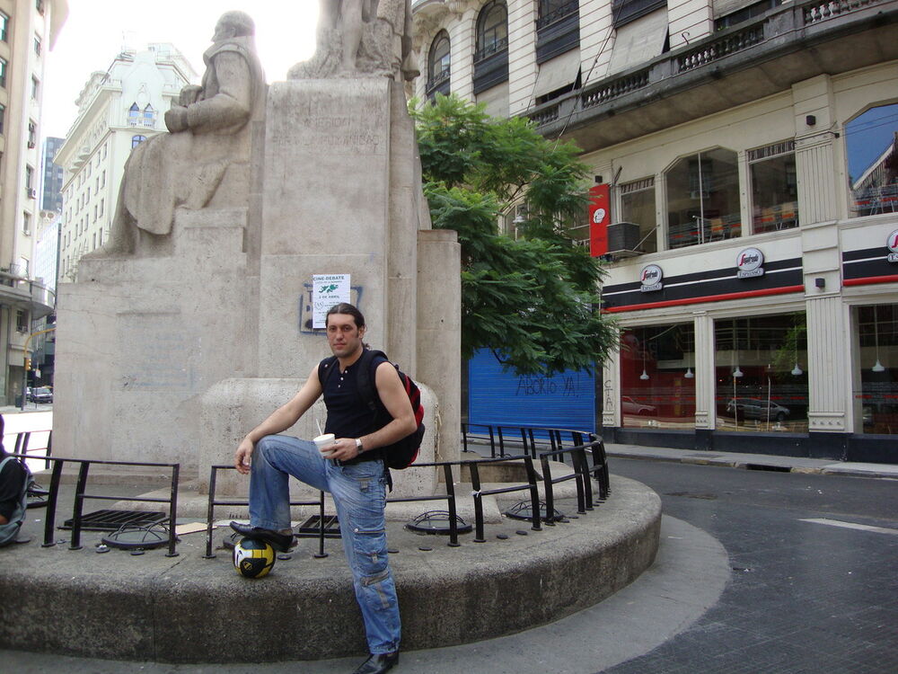  6369441  OLeg, 49 ,    
