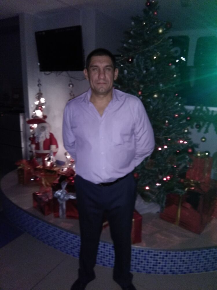 ���� 56253291 ������� ������, 49 ���, ���� ���������� � ������