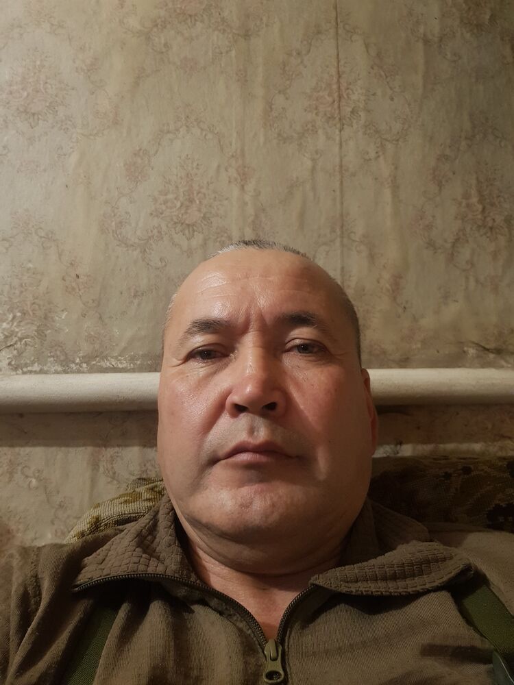  ,   , 51 ,   c 